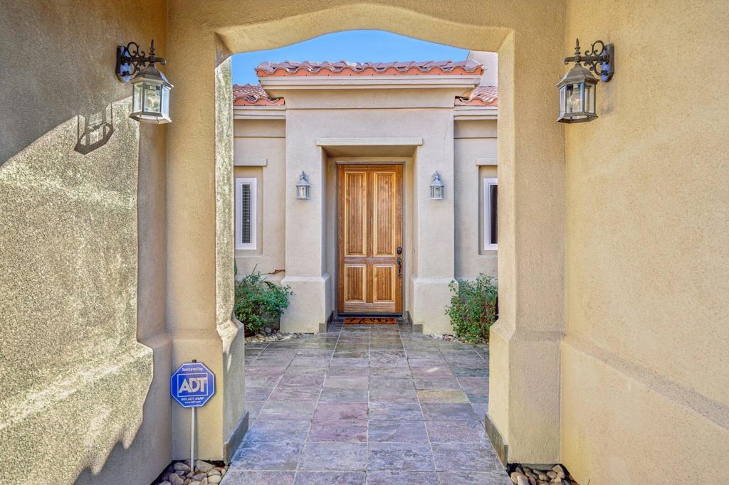 35104 Vista Del Aqua