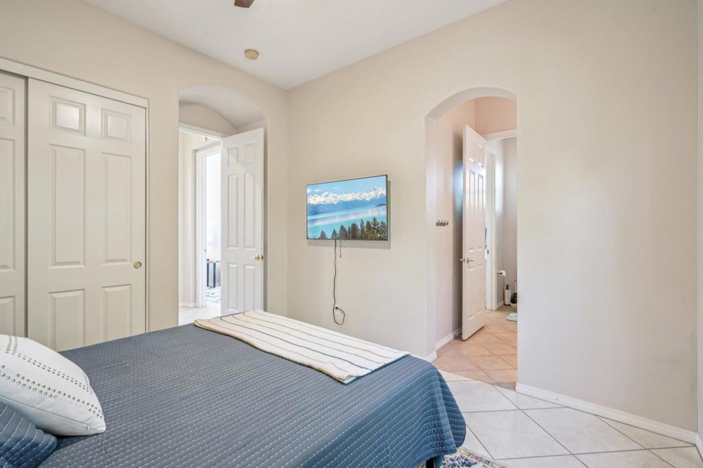 35104 Vista Del Aqua