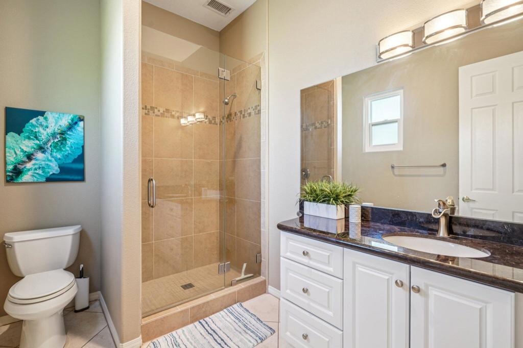 35104 Vista Del Aqua