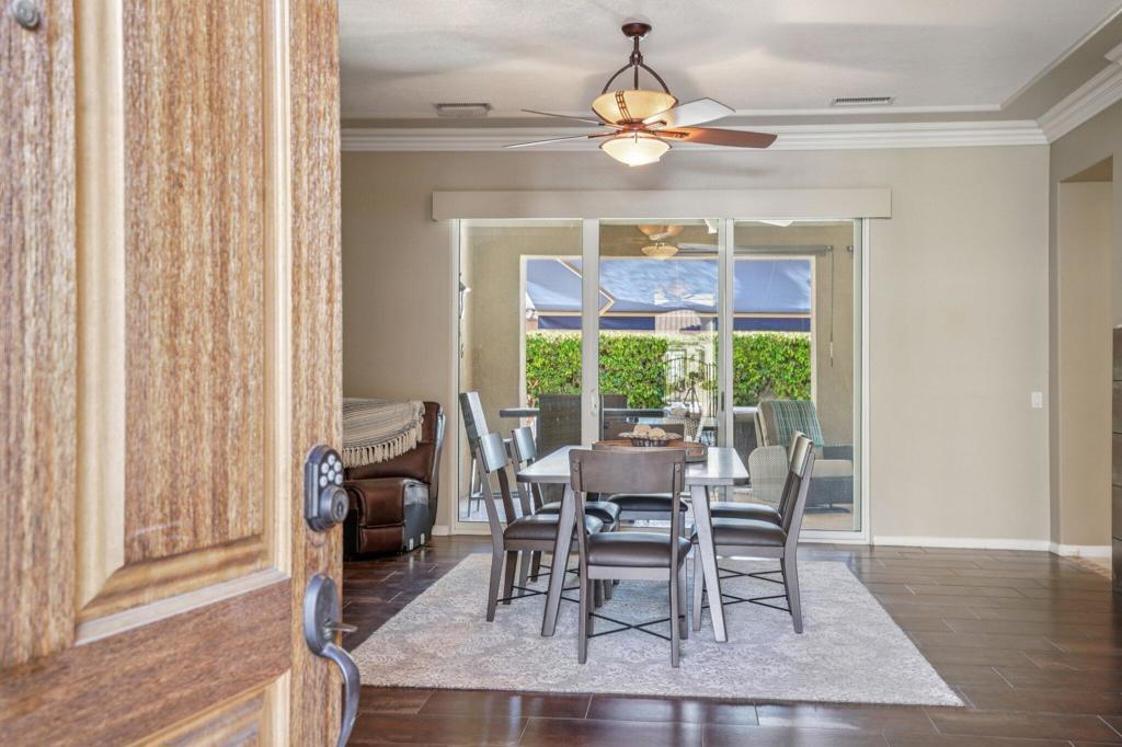 35104 Vista Del Aqua