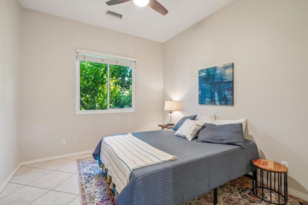 35104 Vista Del Aqua