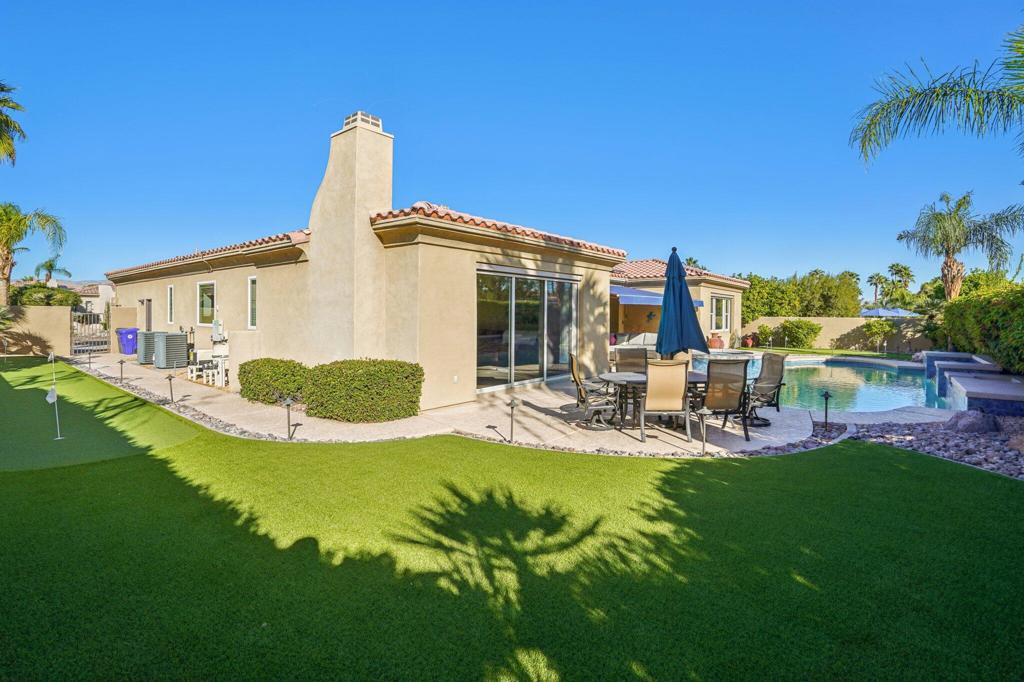 35104 Vista Del Aqua