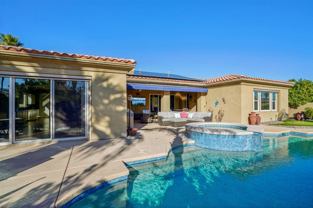 35104 Vista Del Aqua