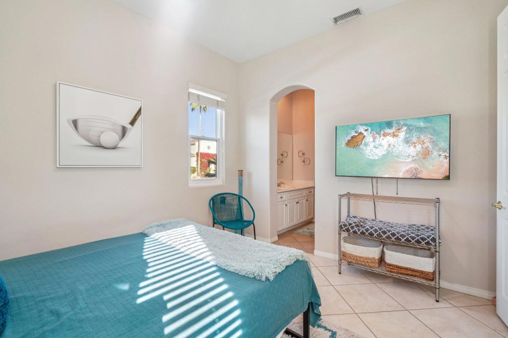 35104 Vista Del Aqua