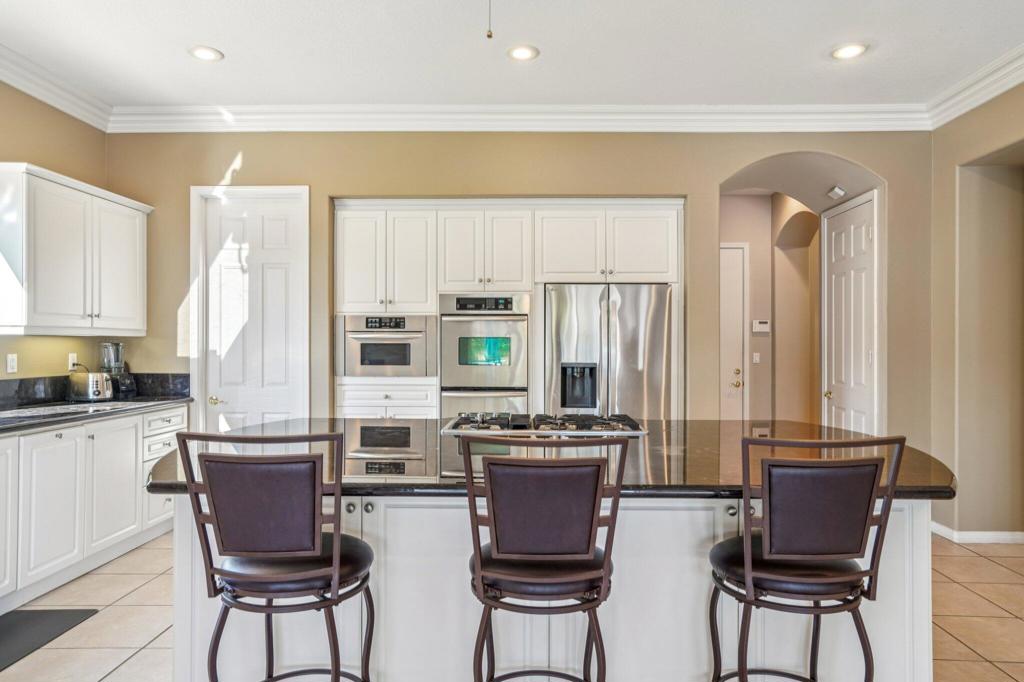 35104 Vista Del Aqua