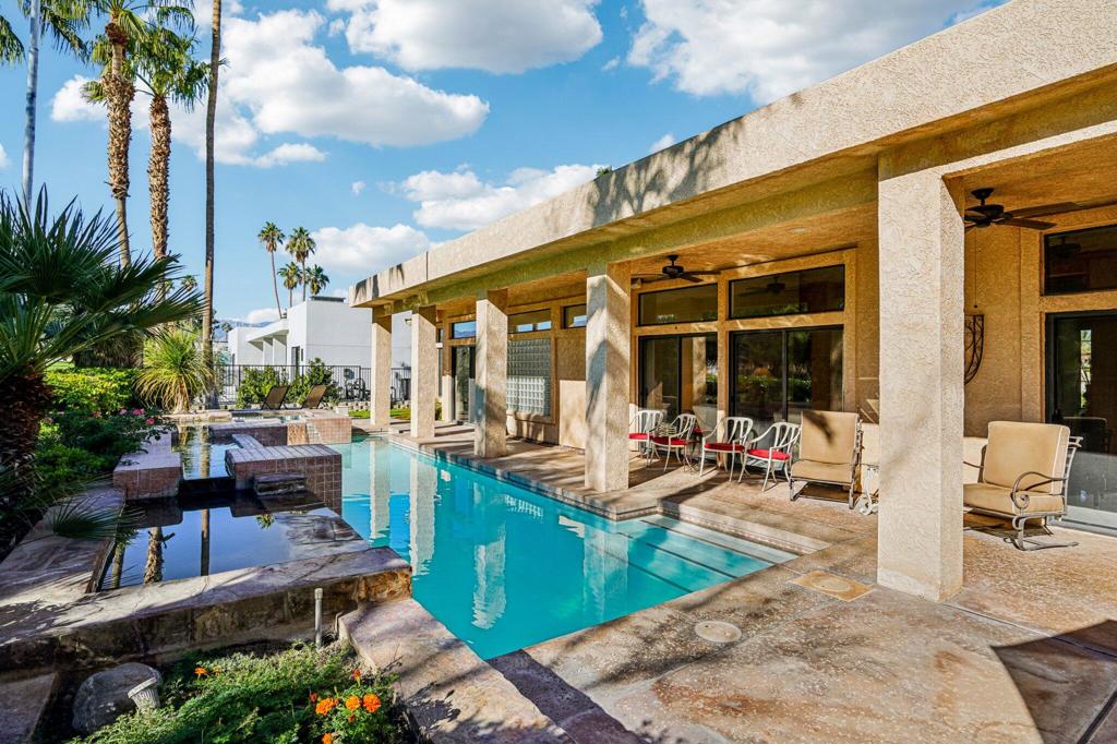 79371 Four Paths Lane