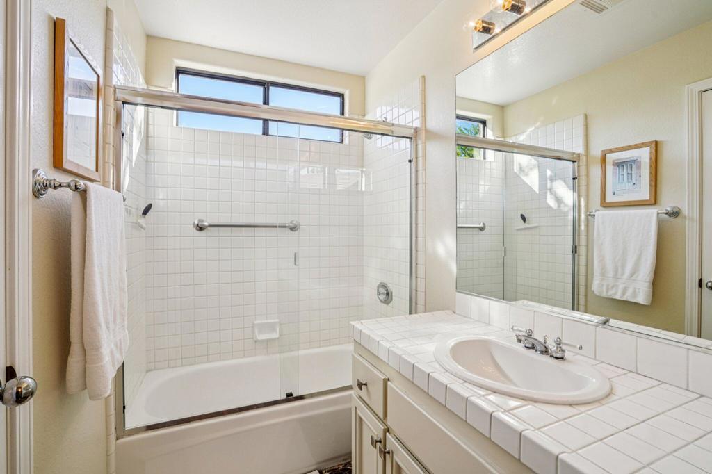 79371 Four Paths Lane