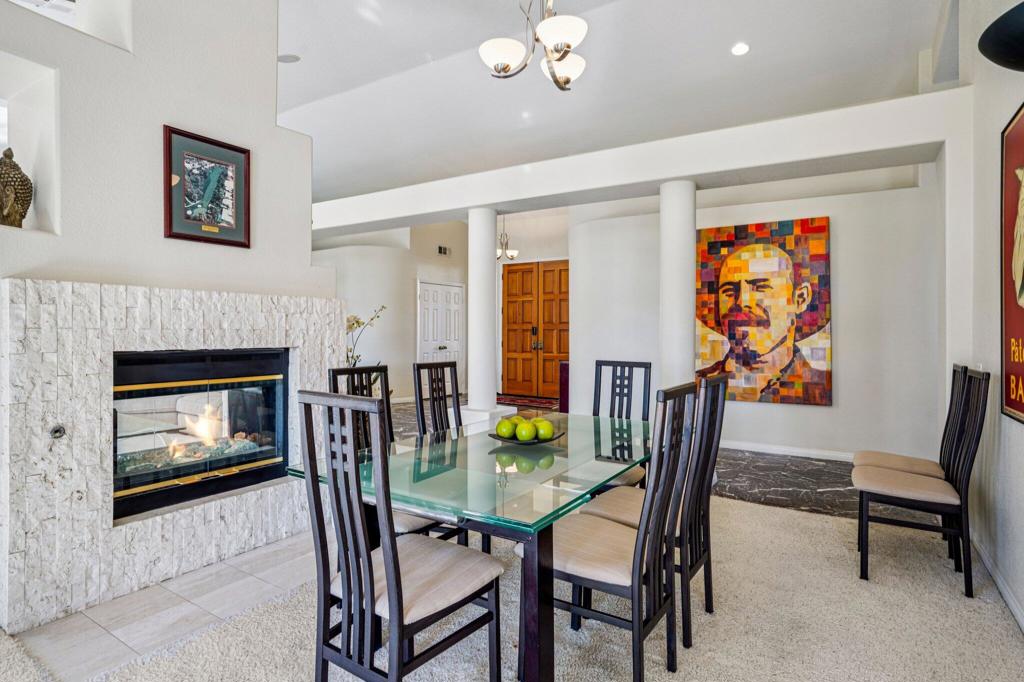 79371 Four Paths Lane