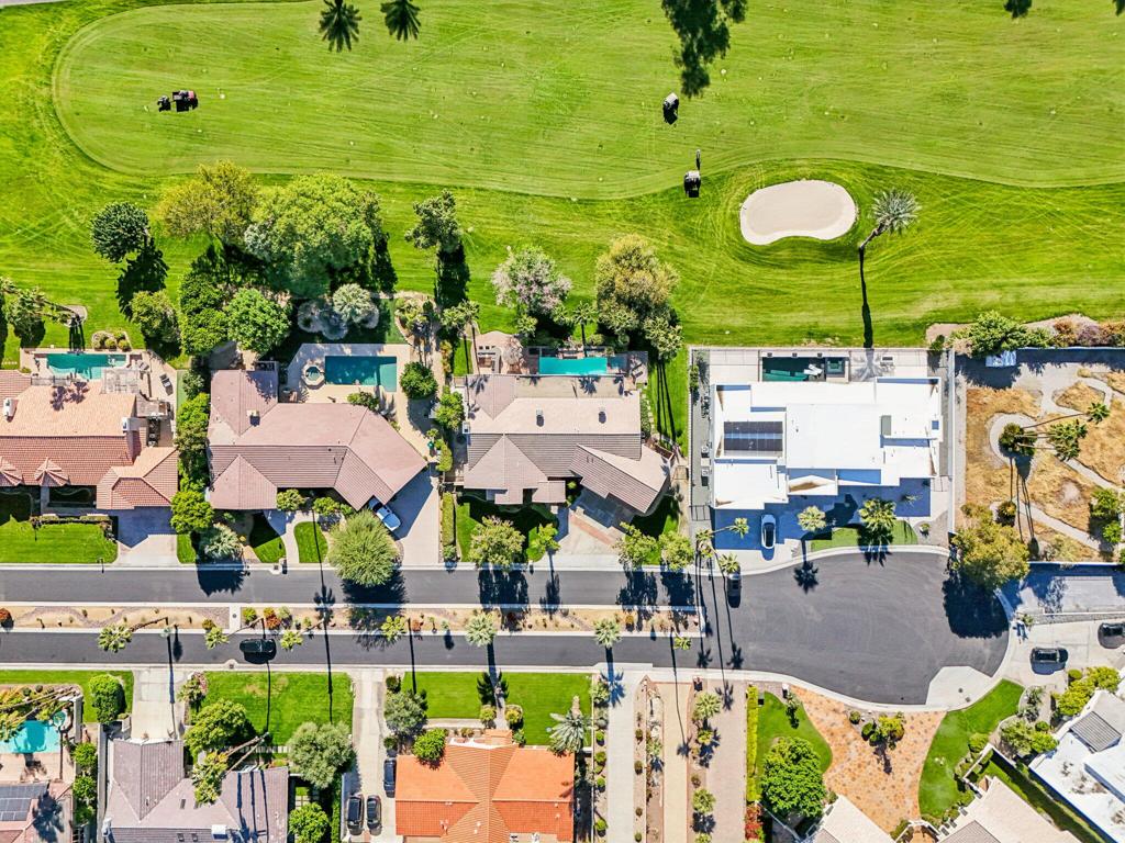 79371 Four Paths Lane