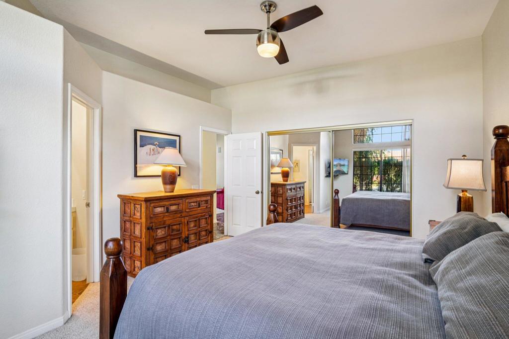 79371 Four Paths Lane