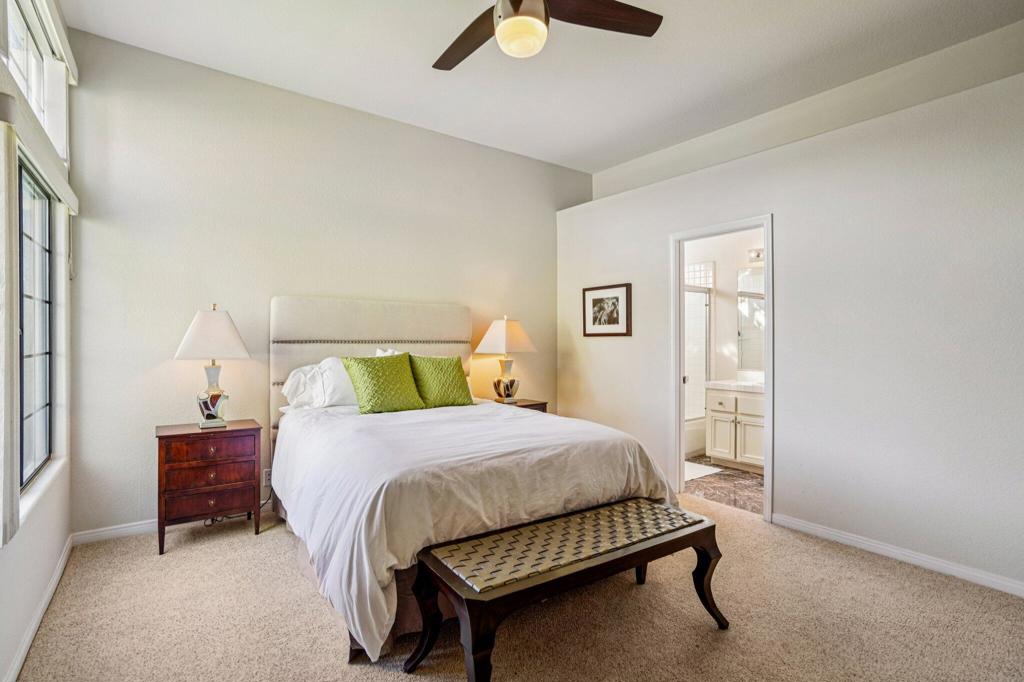 79371 Four Paths Lane