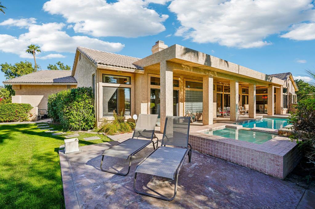 79371 Four Paths Lane