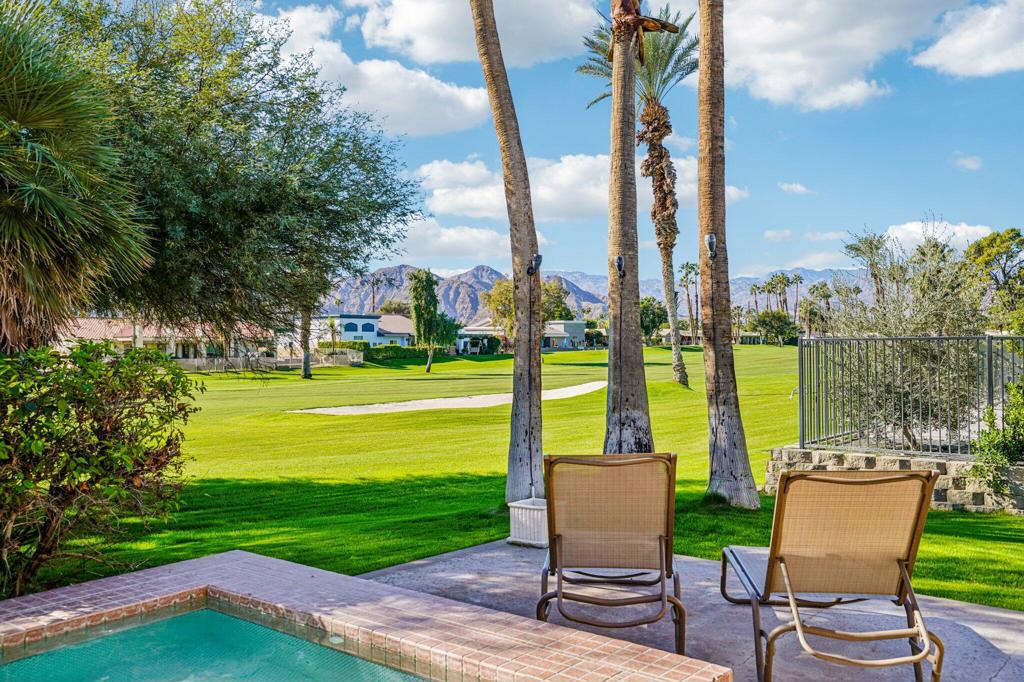 79371 Four Paths Lane