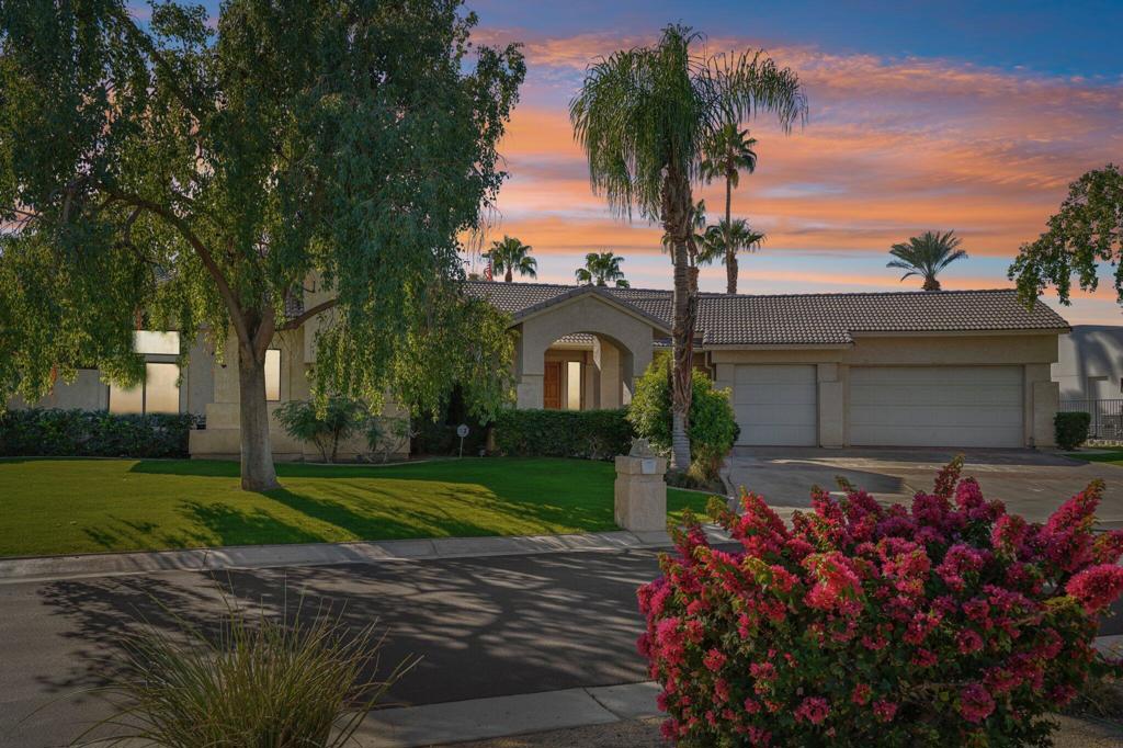 79371 Four Paths Lane