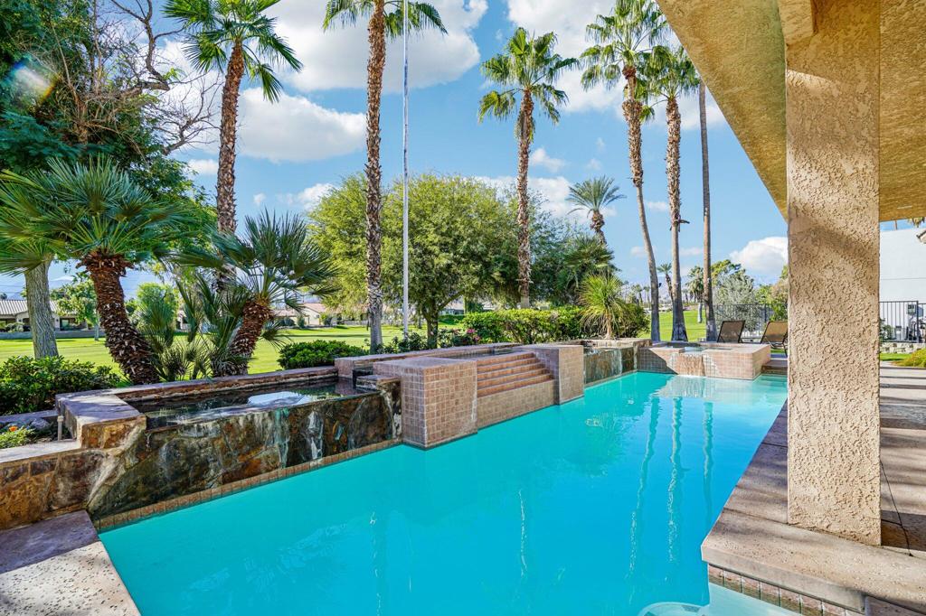 79371 Four Paths Lane