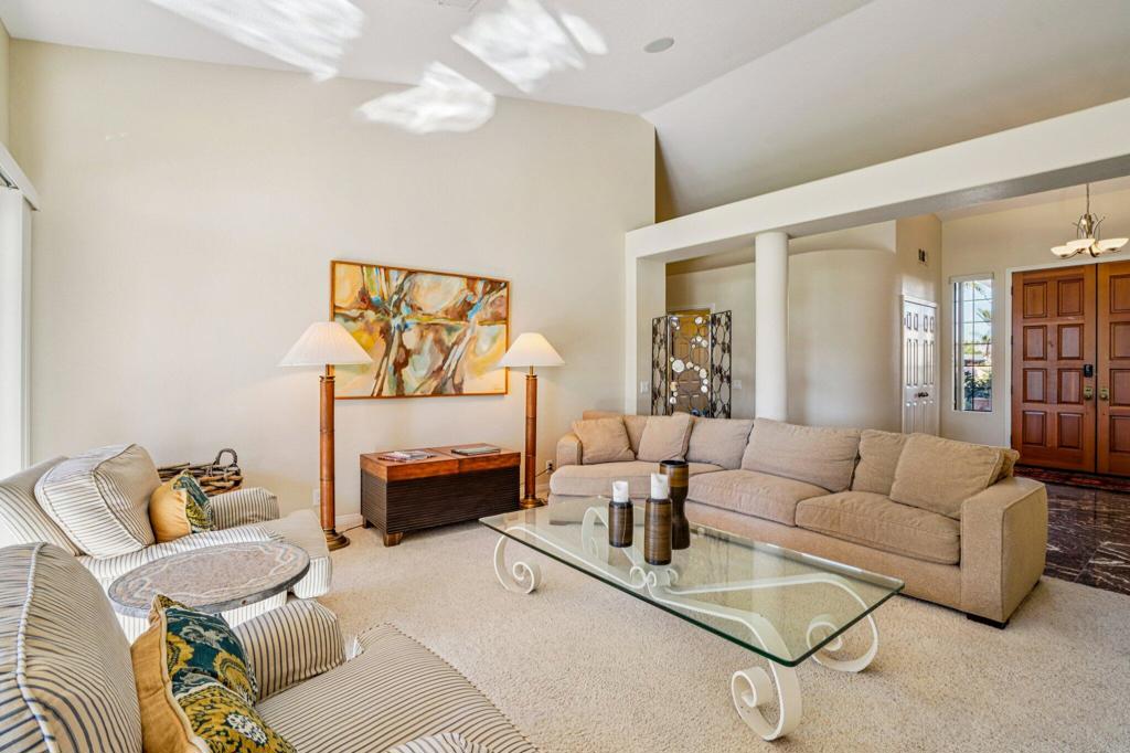 79371 Four Paths Lane