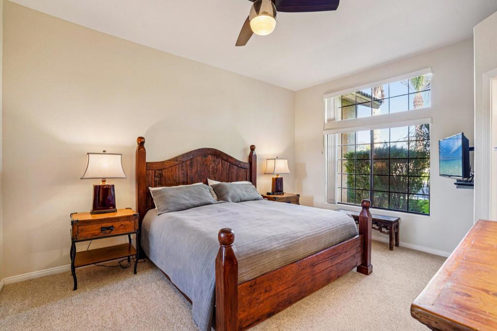 79371 Four Paths Lane