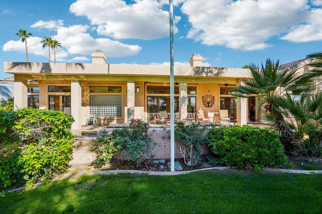 79371 Four Paths Lane