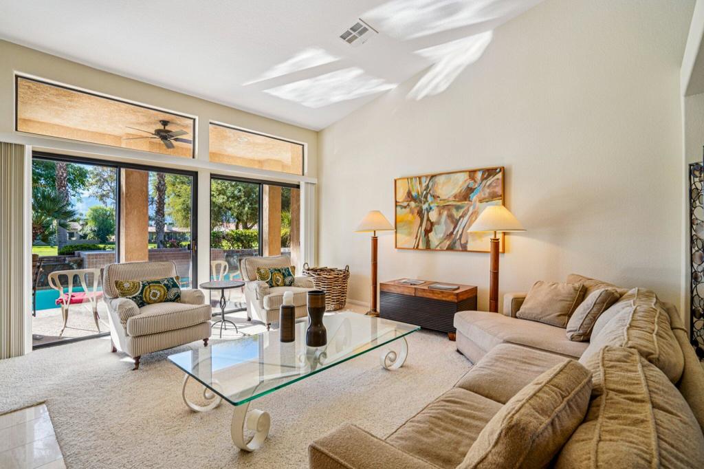 79371 Four Paths Lane