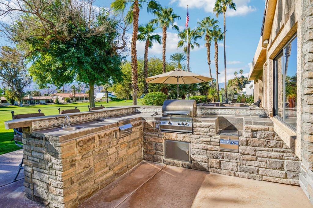 79371 Four Paths Lane