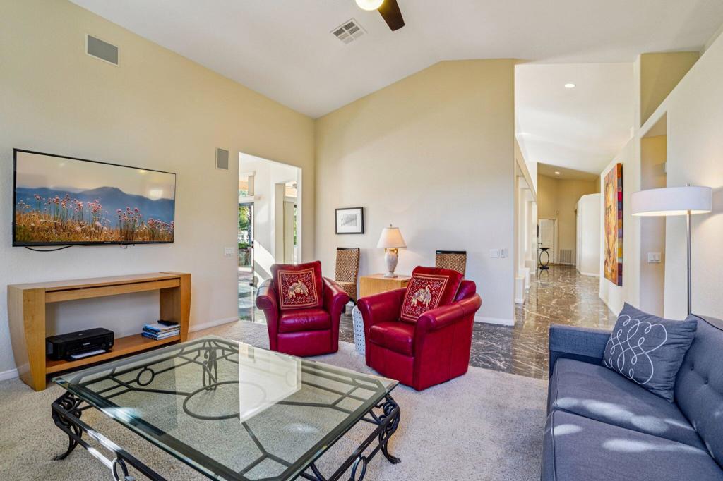 79371 Four Paths Lane