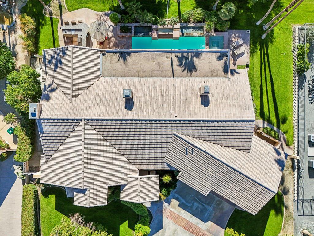 79371 Four Paths Lane