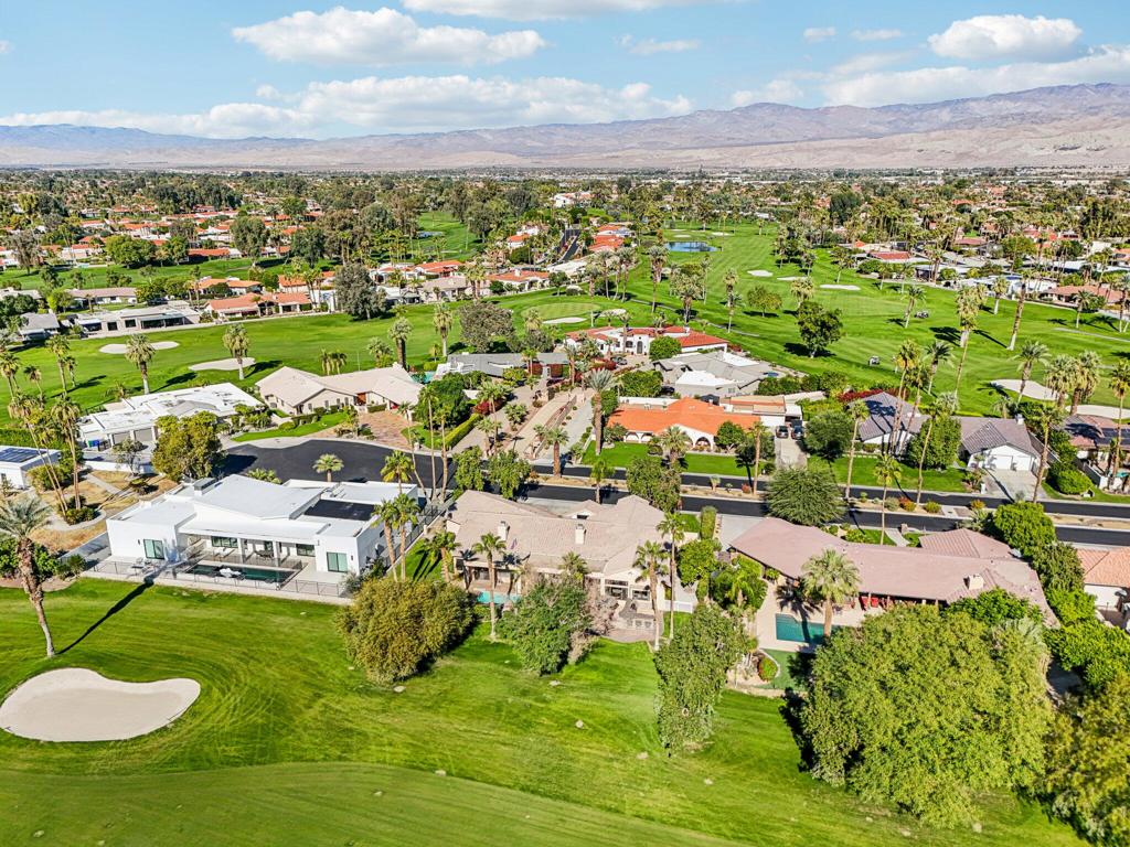 79371 Four Paths Lane