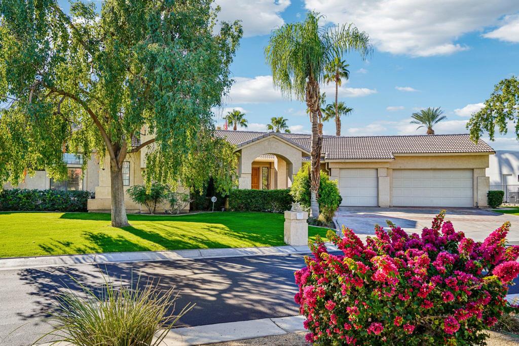 79371 Four Paths Lane