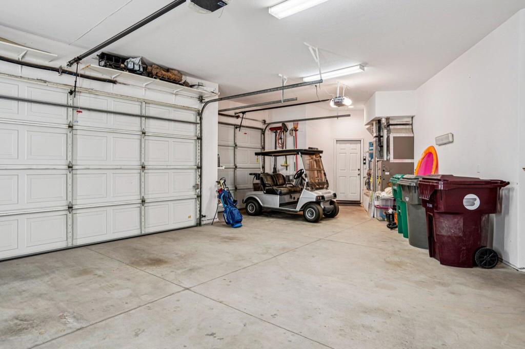 79371 Four Paths Lane