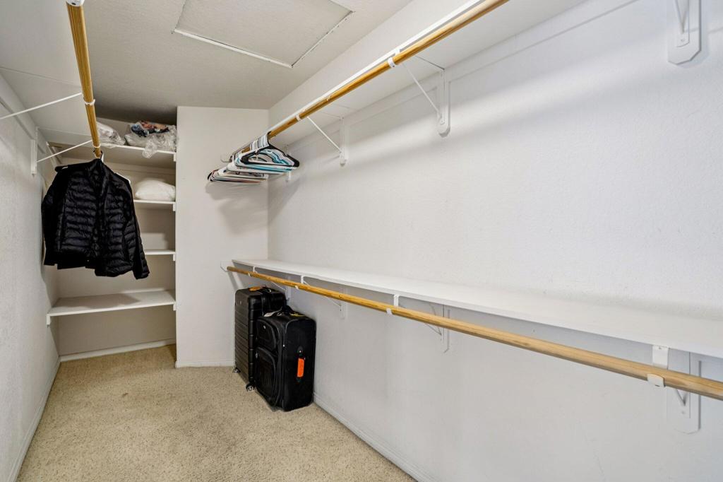 79371 Four Paths Lane