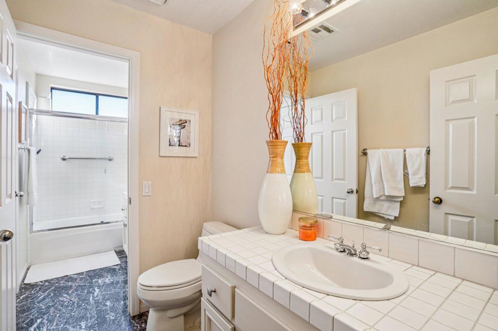 79371 Four Paths Lane