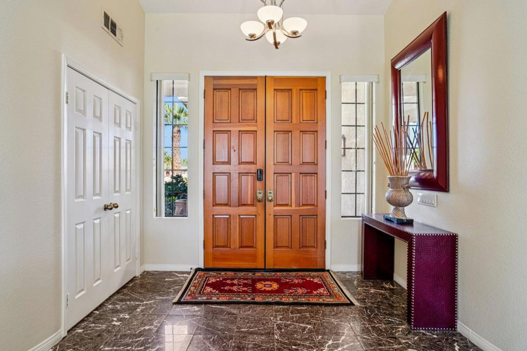 79371 Four Paths Lane