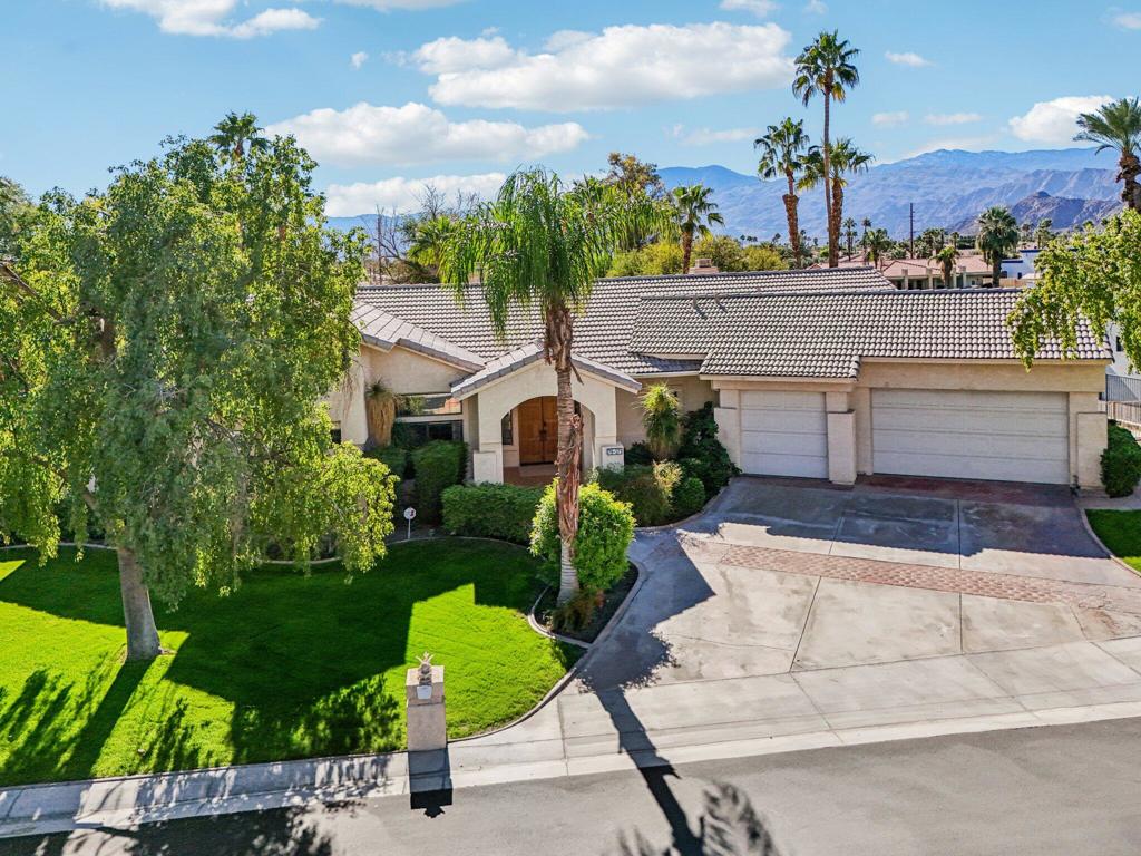 79371 Four Paths Lane