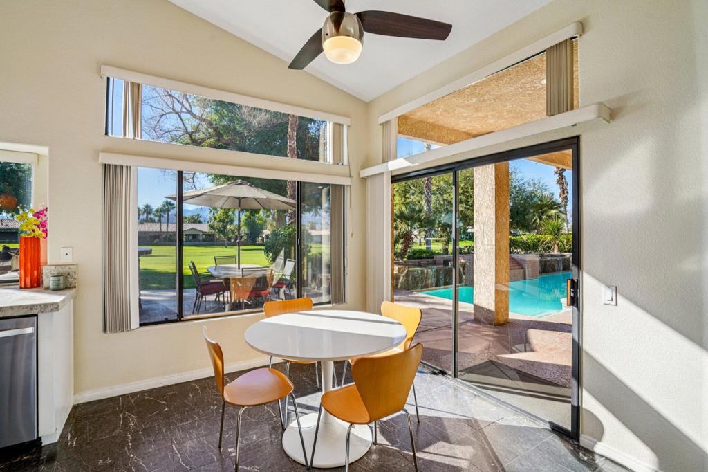 79371 Four Paths Lane