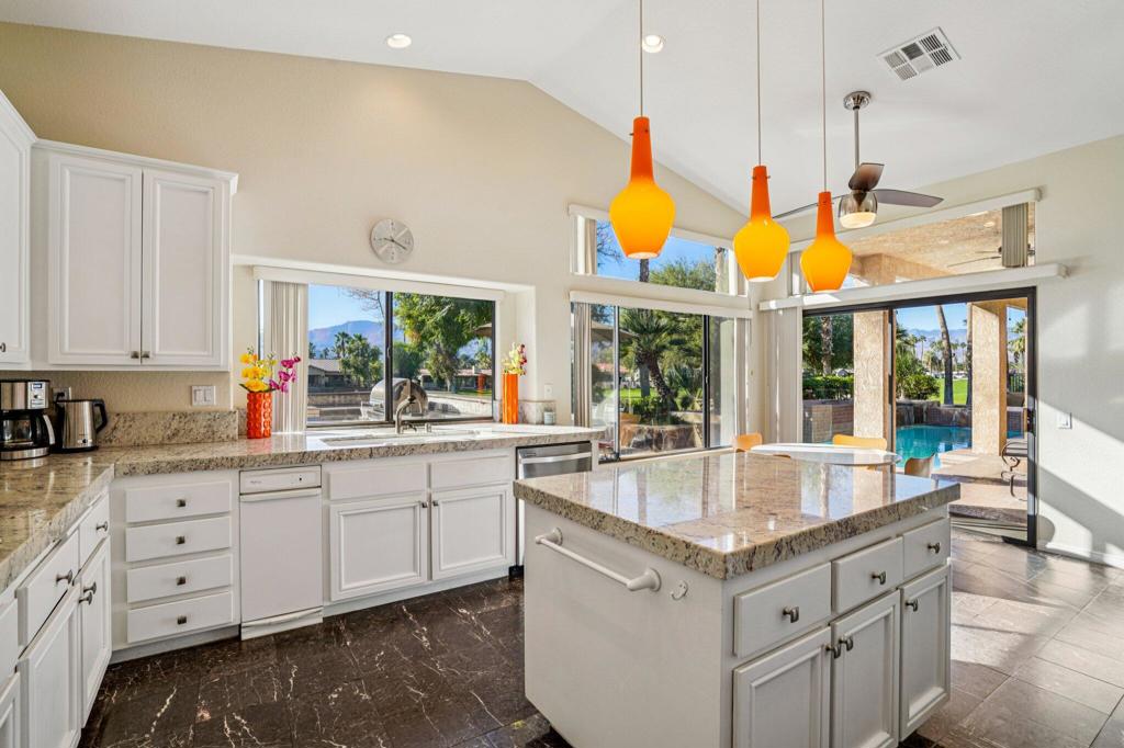 79371 Four Paths Lane