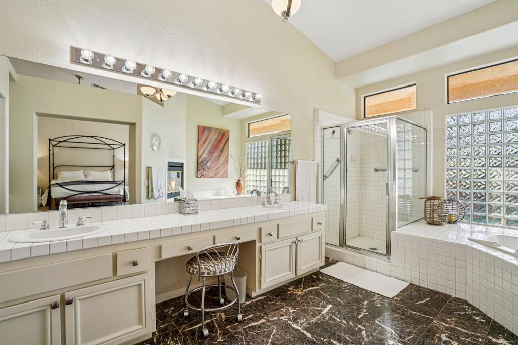 79371 Four Paths Lane