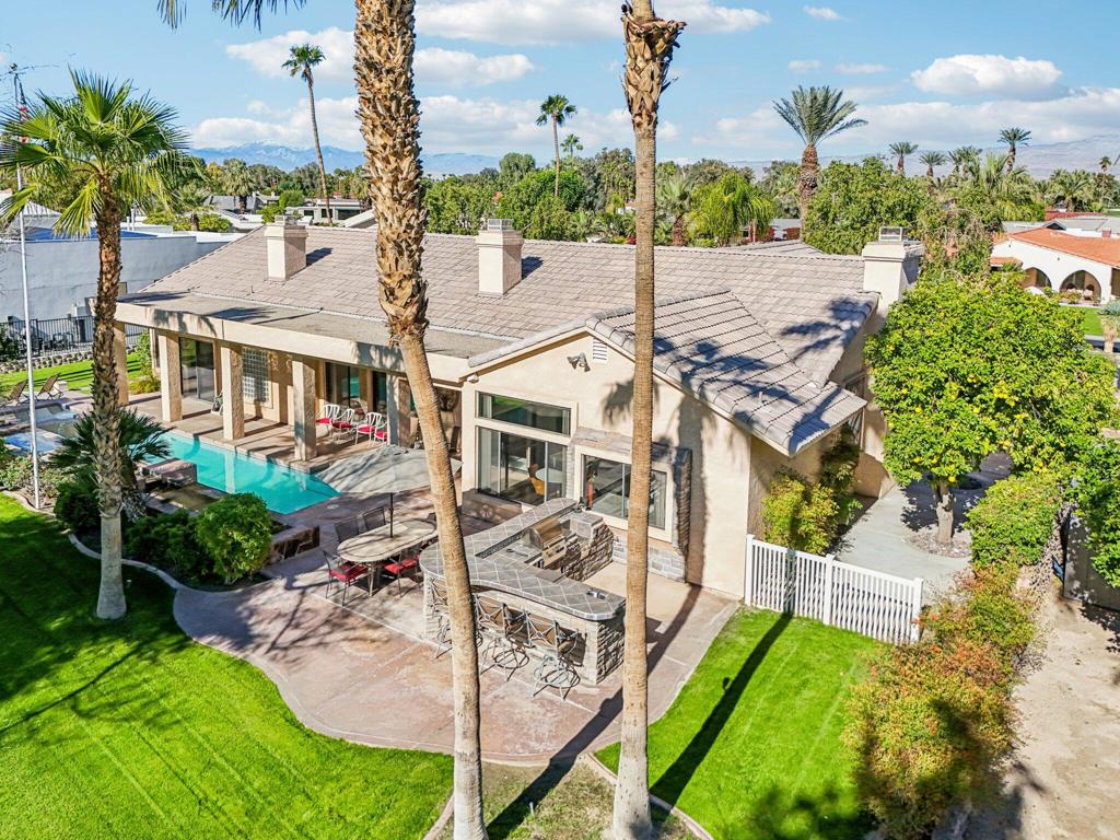 79371 Four Paths Lane