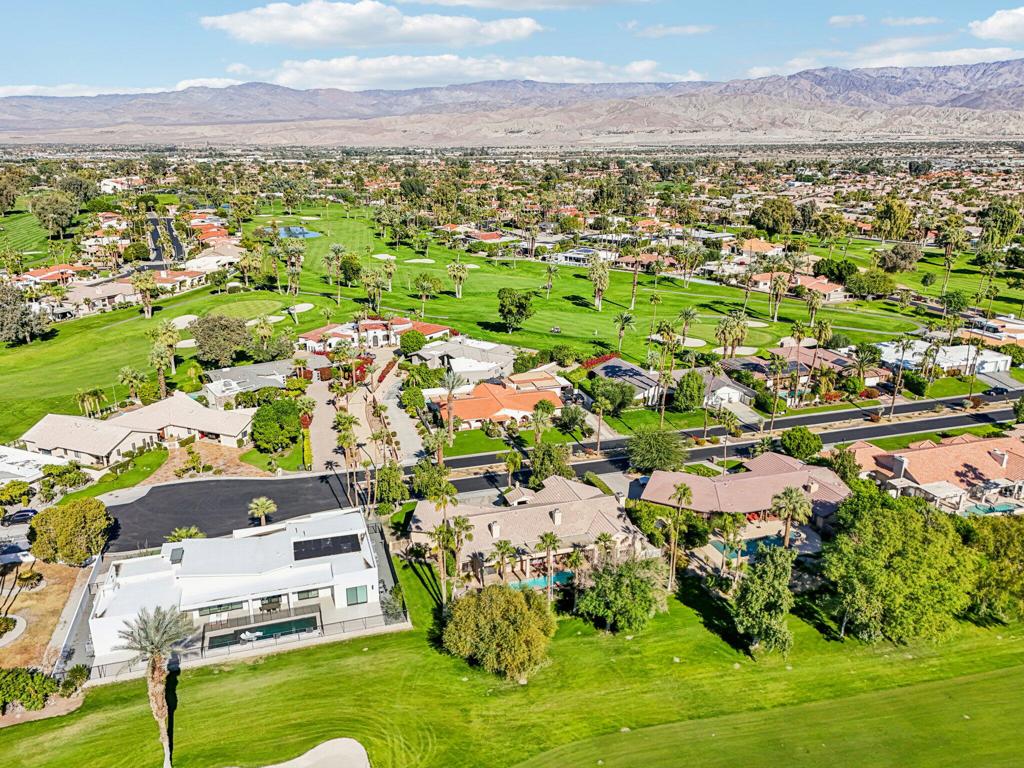 79371 Four Paths Lane