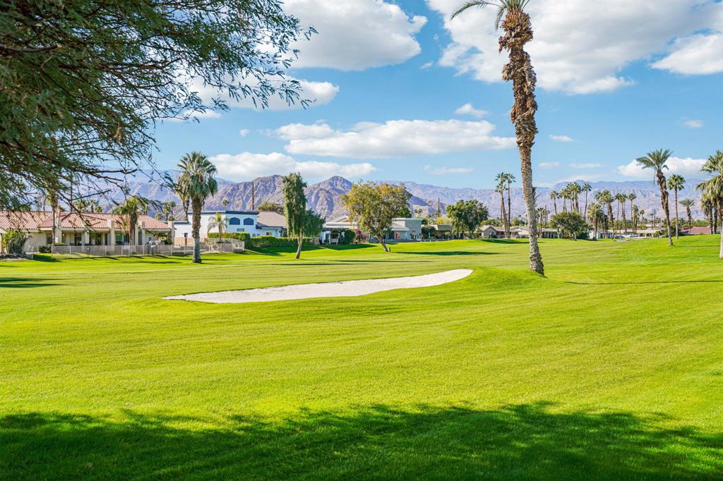 79371 Four Paths Lane