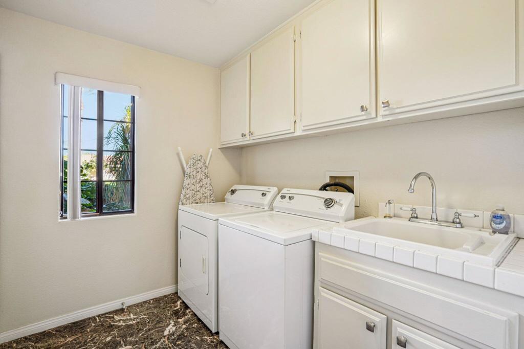 79371 Four Paths Lane