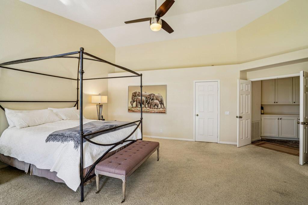 79371 Four Paths Lane