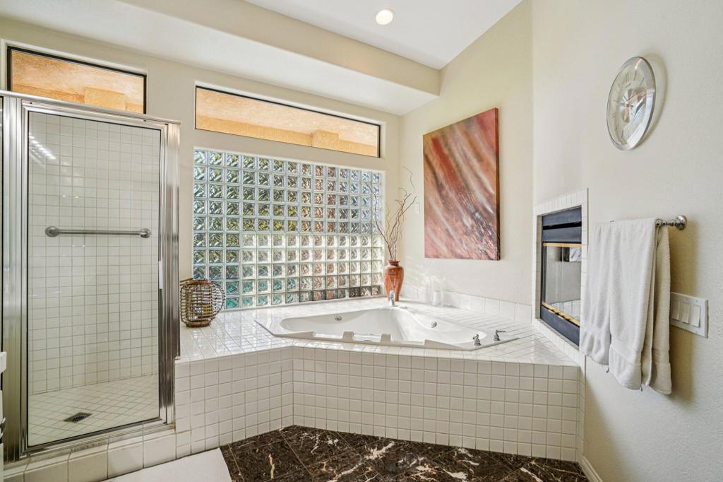 79371 Four Paths Lane