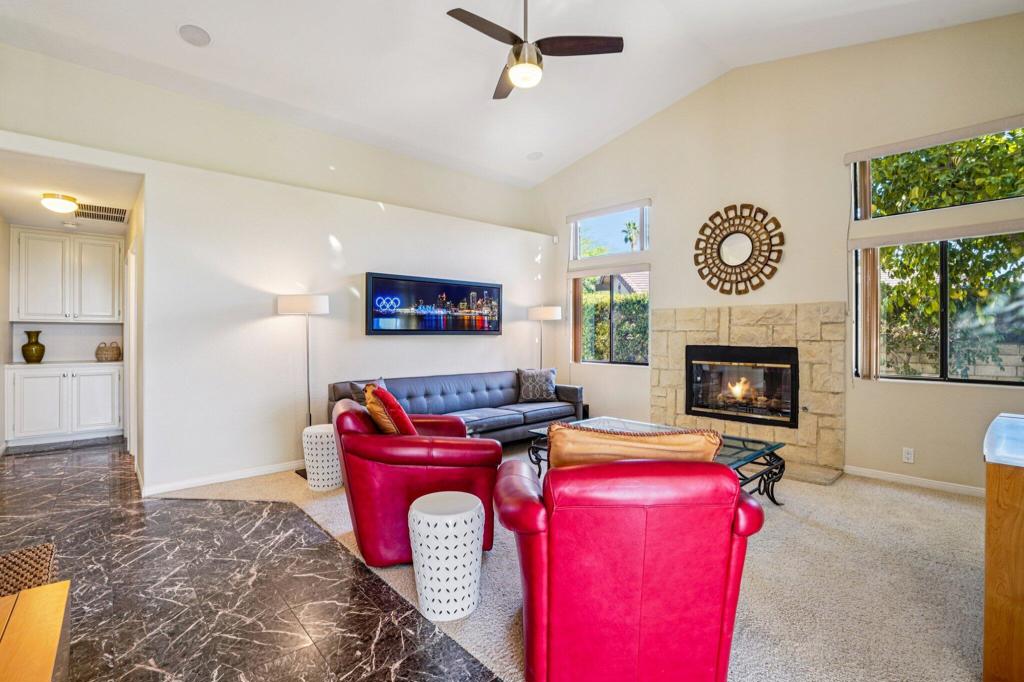 79371 Four Paths Lane