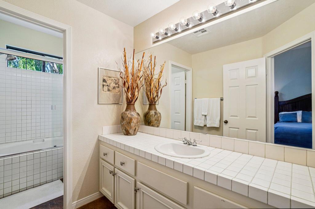 79371 Four Paths Lane