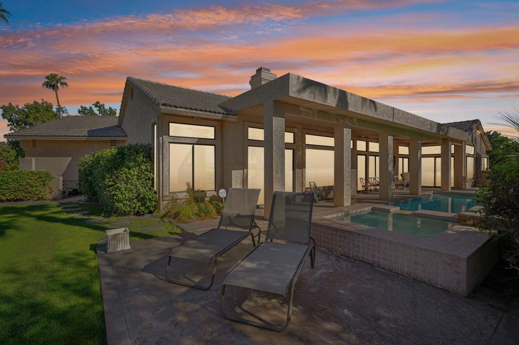 79371 Four Paths Lane