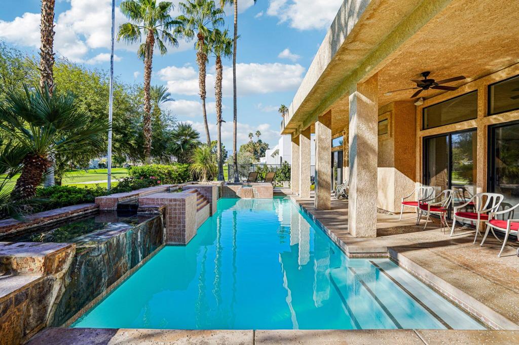 79371 Four Paths Lane