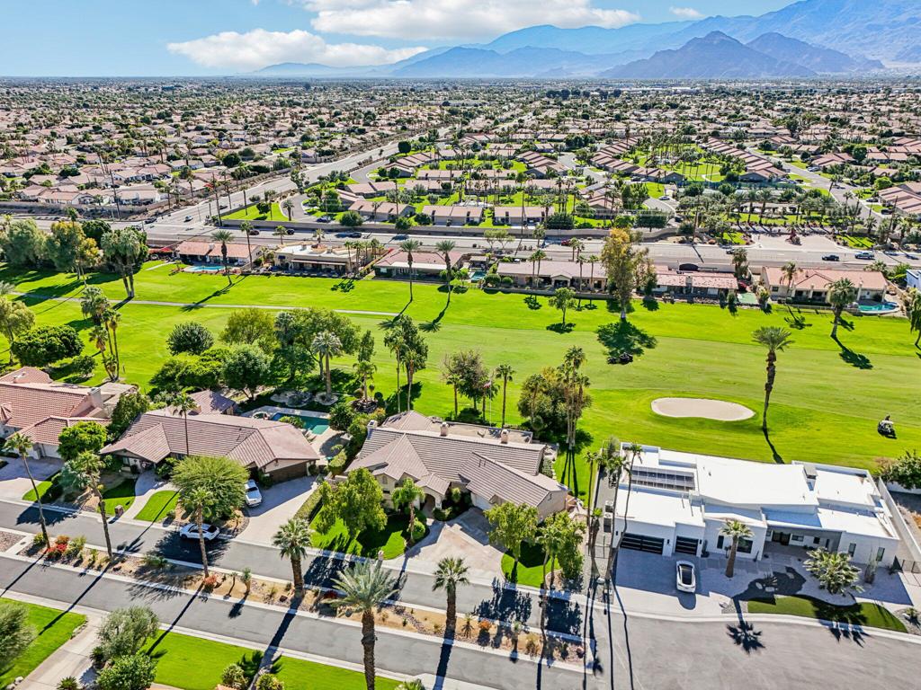 79371 Four Paths Lane