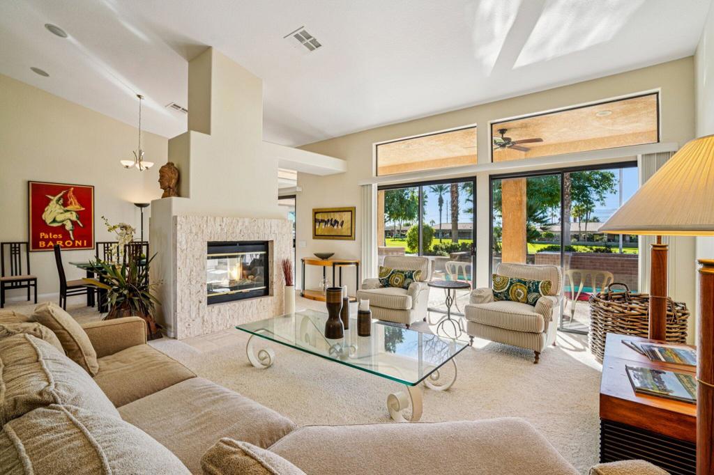 79371 Four Paths Lane