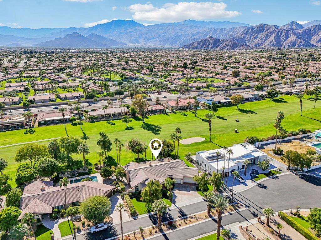 79371 Four Paths Lane