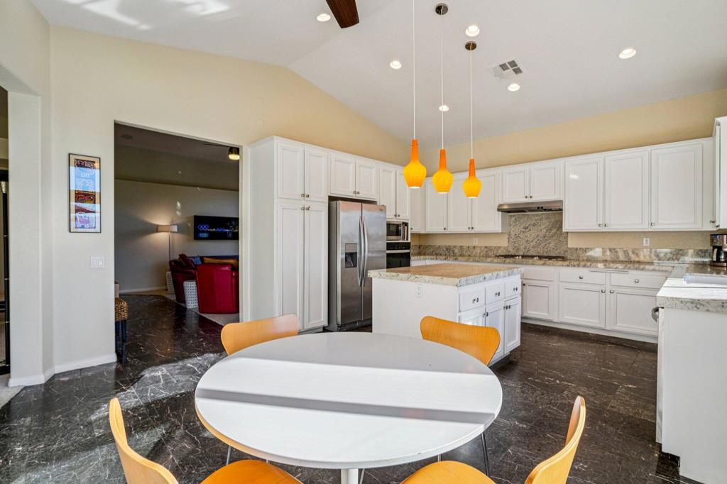 79371 Four Paths Lane